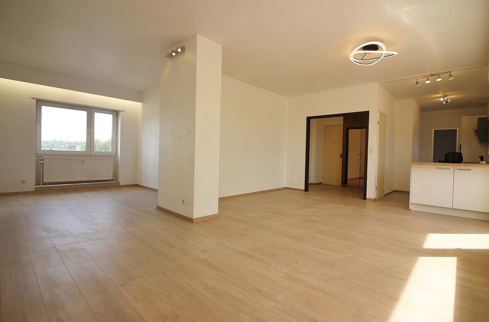 Appartement à louer à Grivegnée 4030 1000.00€ 2 chambres 90.00m² - annonce 1390049