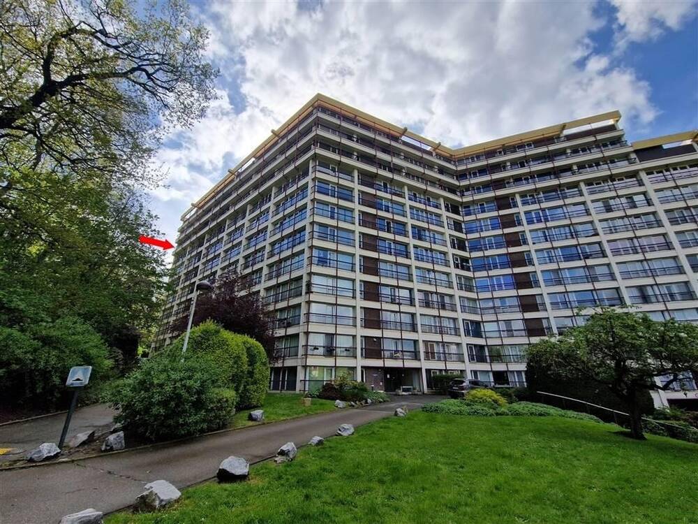 Appartement à vendre à Liège 4000 229000.00€ 2 chambres 113.00m² - annonce 1391260