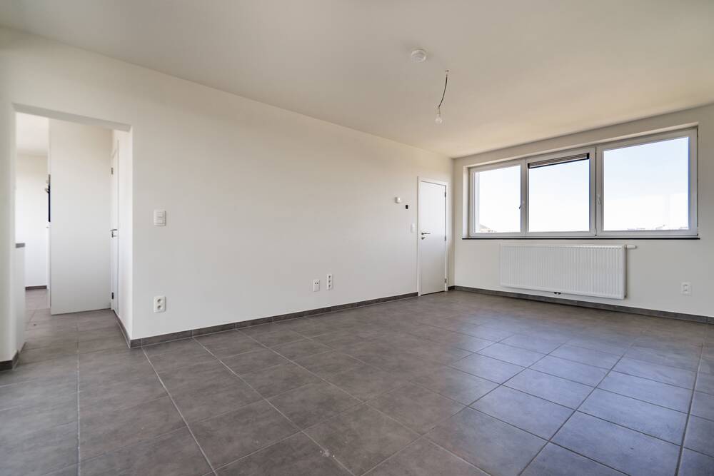 Appartement à vendre à Bressoux 4020 278185.00€ 4 chambres 127.00m² - annonce 64812