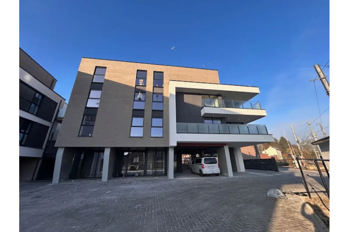 Commerce à vendre à Welkenraedt 4840 119255.00€  chambres 61.00m² - annonce 69648