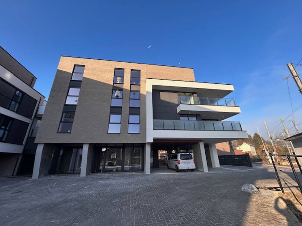 Commerce à vendre à Welkenraedt 4840 119255.00€ chambres 61.00m² - annonce 69648