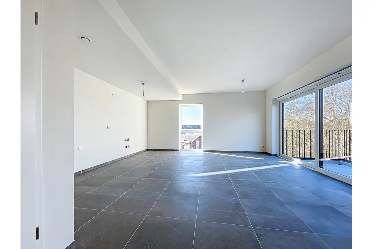 Appartement à vendre à Romsée 4624 263500.00€ 2 chambres 90.10m² - annonce 72171