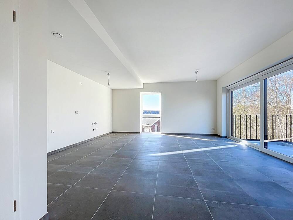 Appartement à vendre à Romsée 4624 263500.00€ 2 chambres 90.10m² - annonce 72171