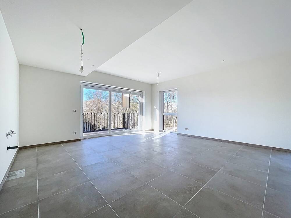 Appartement à vendre à Romsée 4624 254500.00€ 2 chambres 90.10m² - annonce 72178