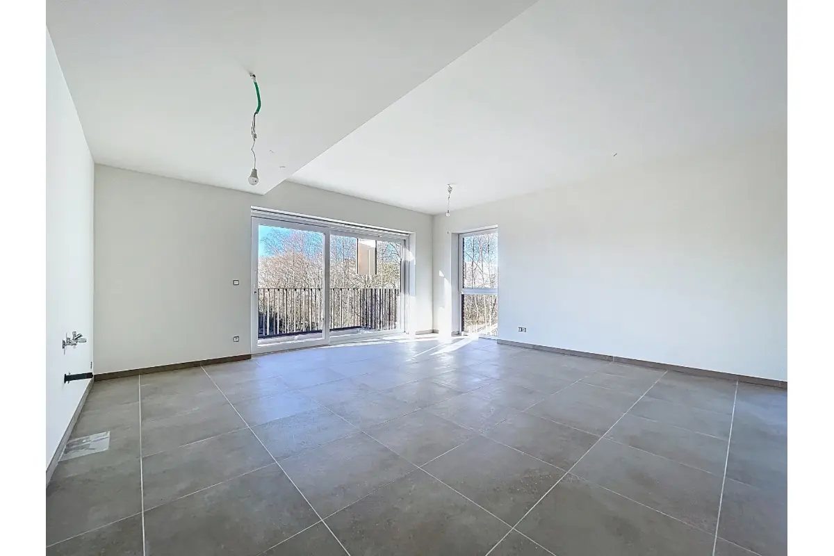 Appartement à vendre à Romsée 4624 254500.00€ 2 chambres 90.10m² - annonce 72178