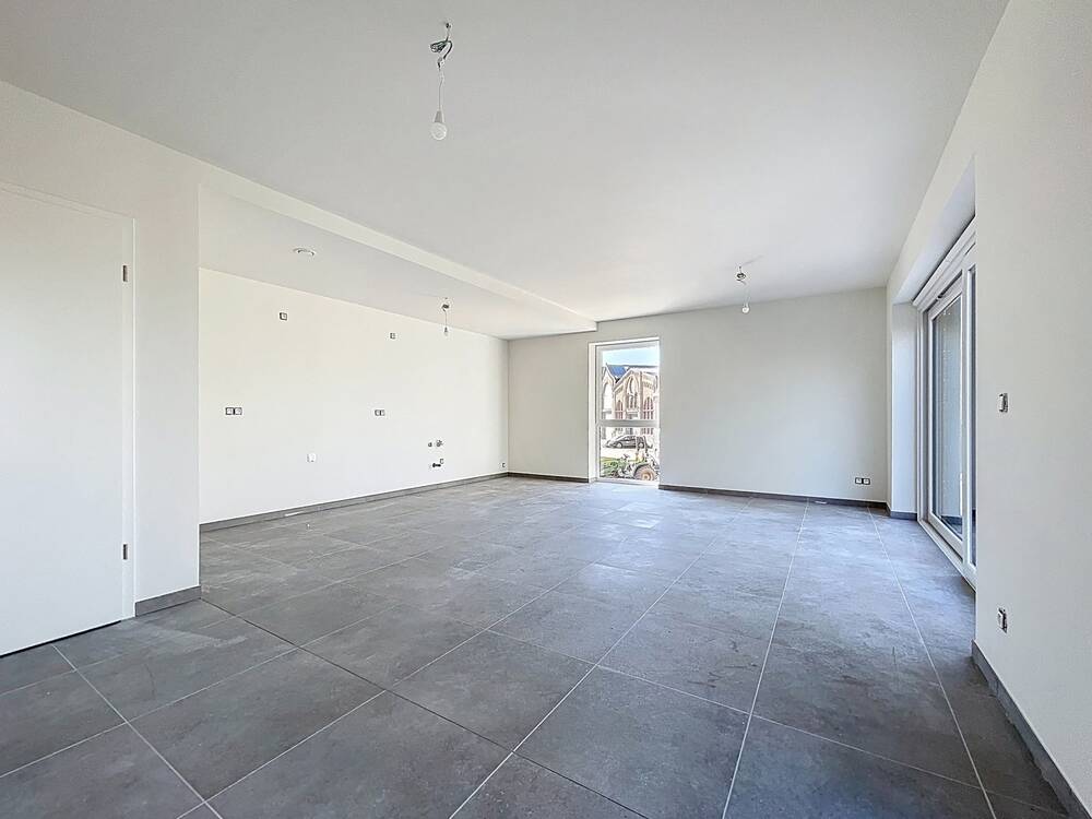 Appartement à vendre à Romsée 4624 263500.00€ 2 chambres 90.10m² - annonce 72182