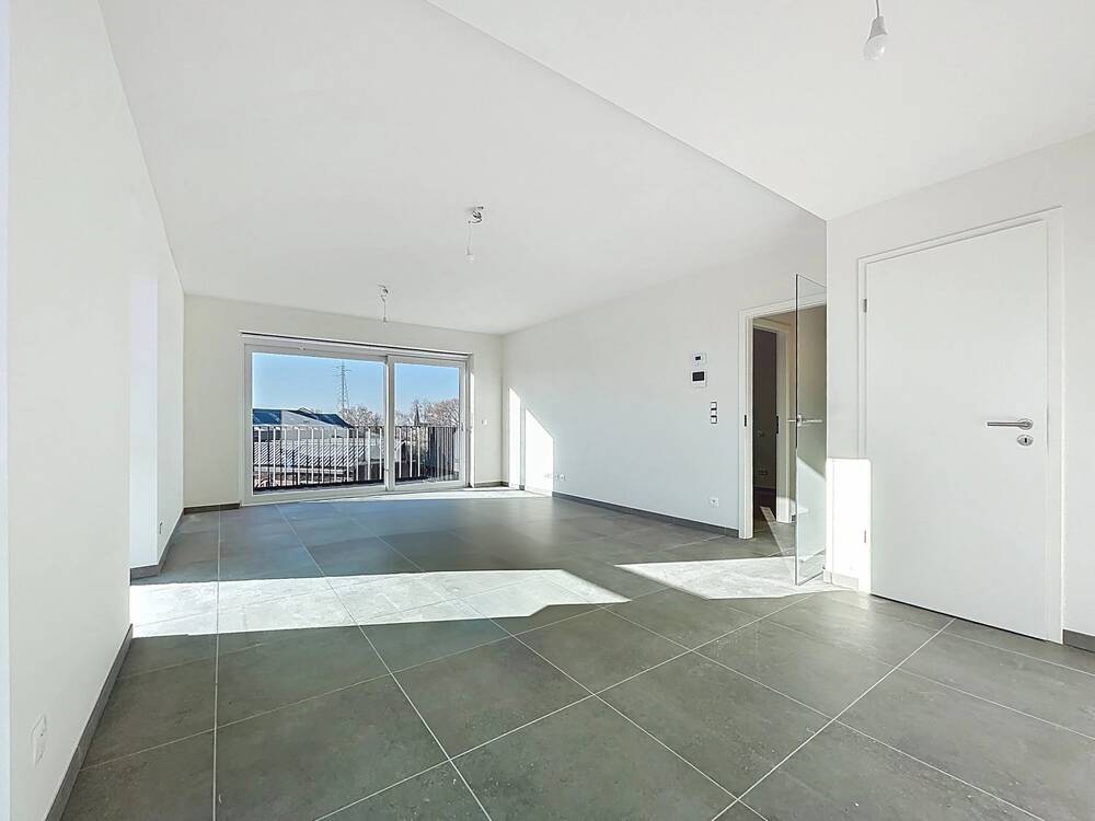 Appartement à vendre à Romsée 4624 268500.00€ 2 chambres 94.10m² - annonce 72172