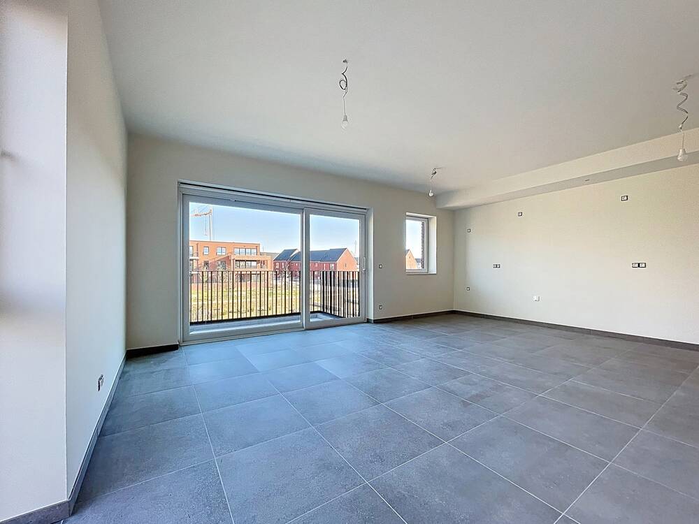 Appartement à vendre à Romsée 4624 284500.00€ 3 chambres 100.20m² - annonce 72177