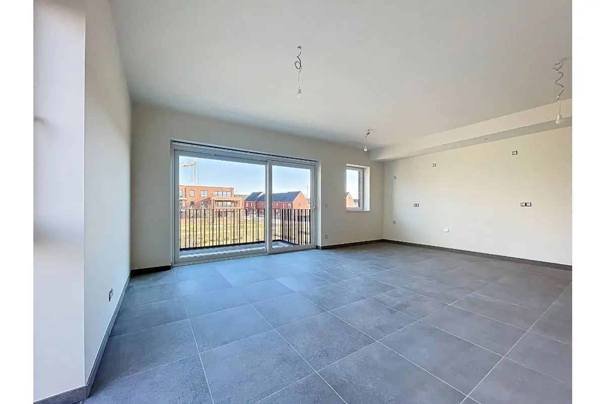 Appartement à vendre à Romsée 4624 284500.00€ 3 chambres 100.20m² - annonce 72177