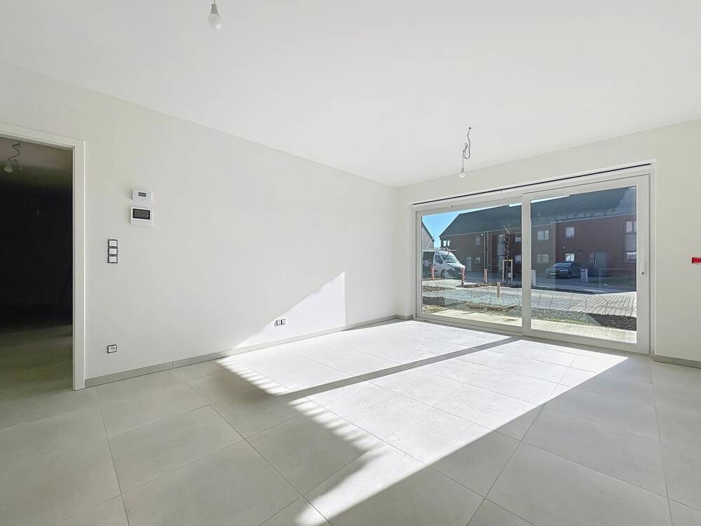 Appartement à vendre à Romsée 4624 244000.00€ 2 chambres 85.50m² - annonce 72185