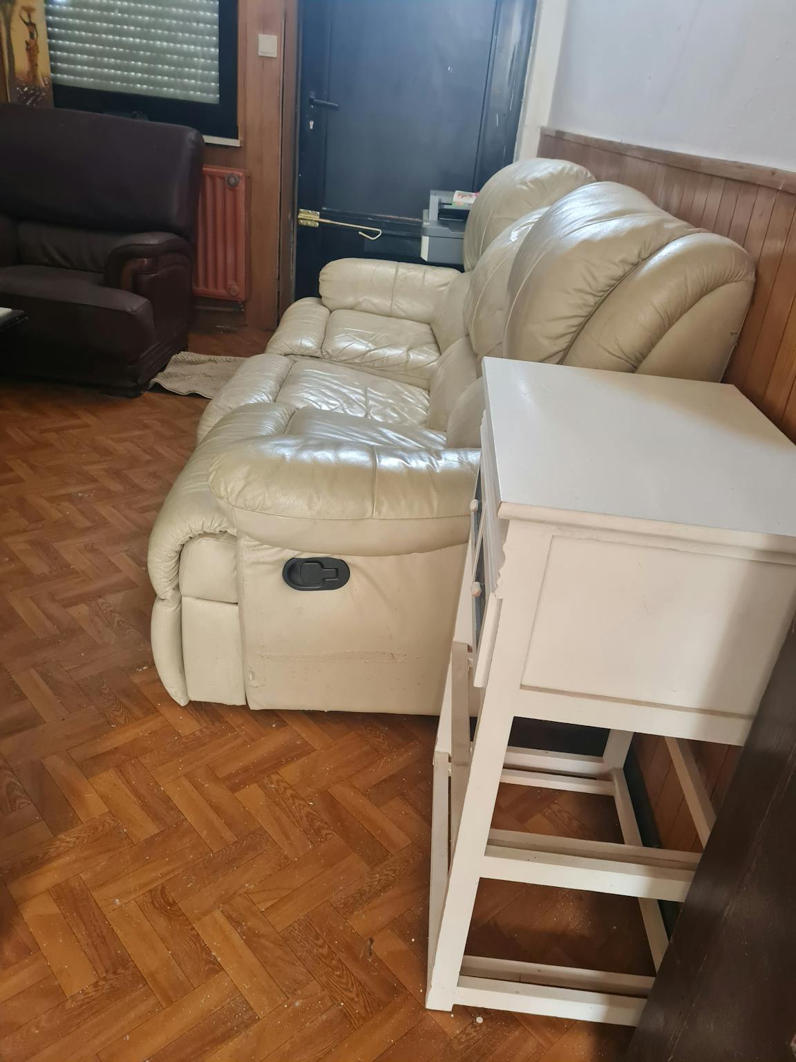 Appartement à louer à Liège 4020 350.00€ 1 chambres 100.00m² - annonce 109084