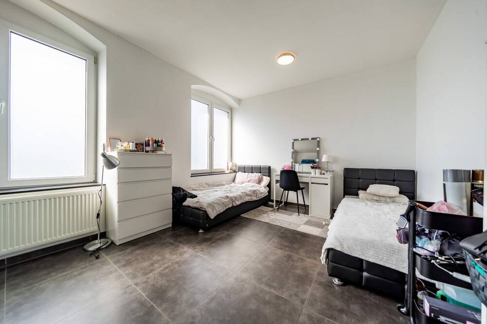 Appartement à vendre à Dison 4820 155000.00€ 4 chambres 145.00m² - annonce 342790