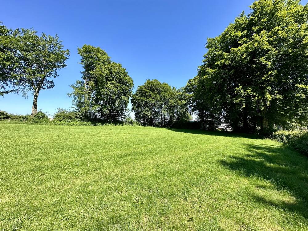 Terrain à vendre à Butgenbach 4750 94000.00€ chambres m² - annonce 372949