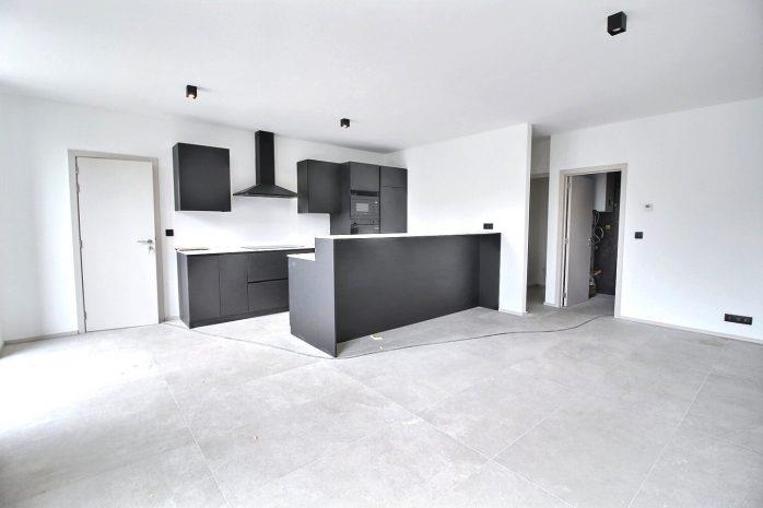 Appartement à vendre à Limbourg 4830 285000.00€ 3 chambres 103.00m² - annonce 168328