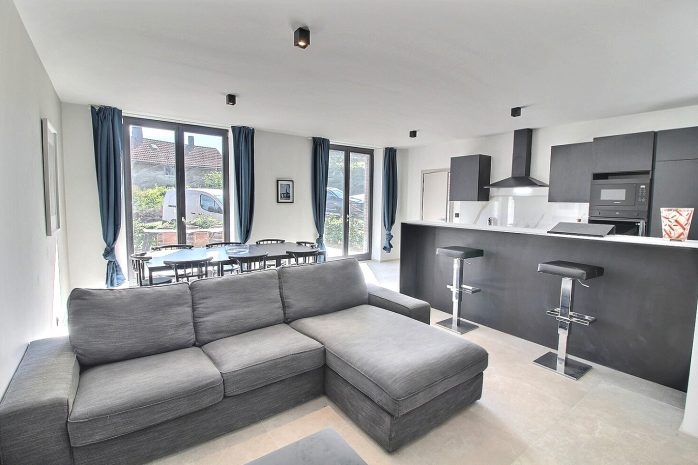 Duplex à vendre à Limbourg 4830 285000.00€ 3 chambres 103.00m² - annonce 168328