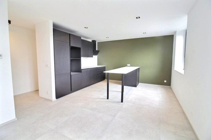 Appartement à vendre à Limbourg 4830 165000.00€ 1 chambres 55.00m² - annonce 169530