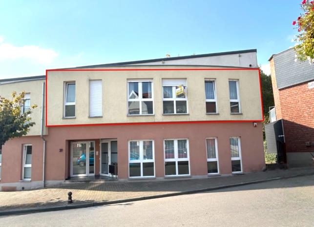 Appartement à vendre à La Calamine 4720 235000.00€ 2 chambres 108.00m² - annonce 184727