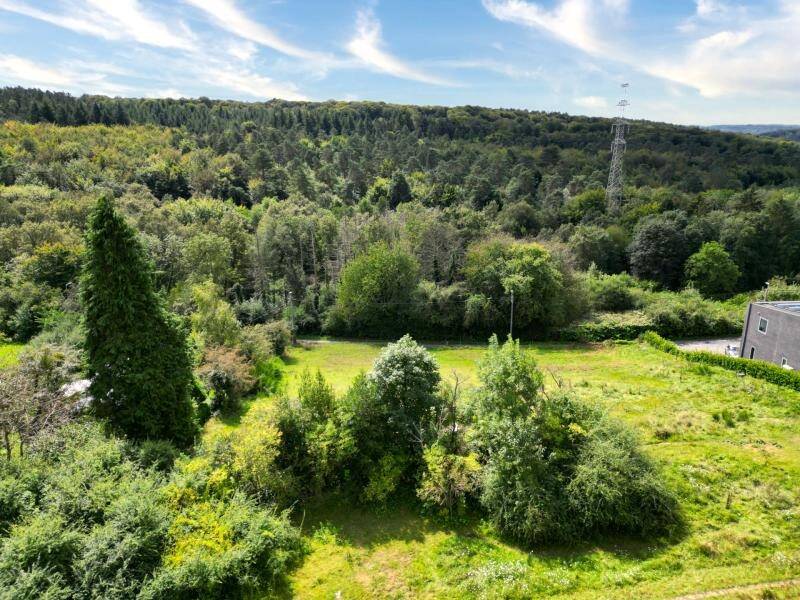 Terrain à vendre à Tilff 4130 140000.00€ chambres m² - annonce 197090