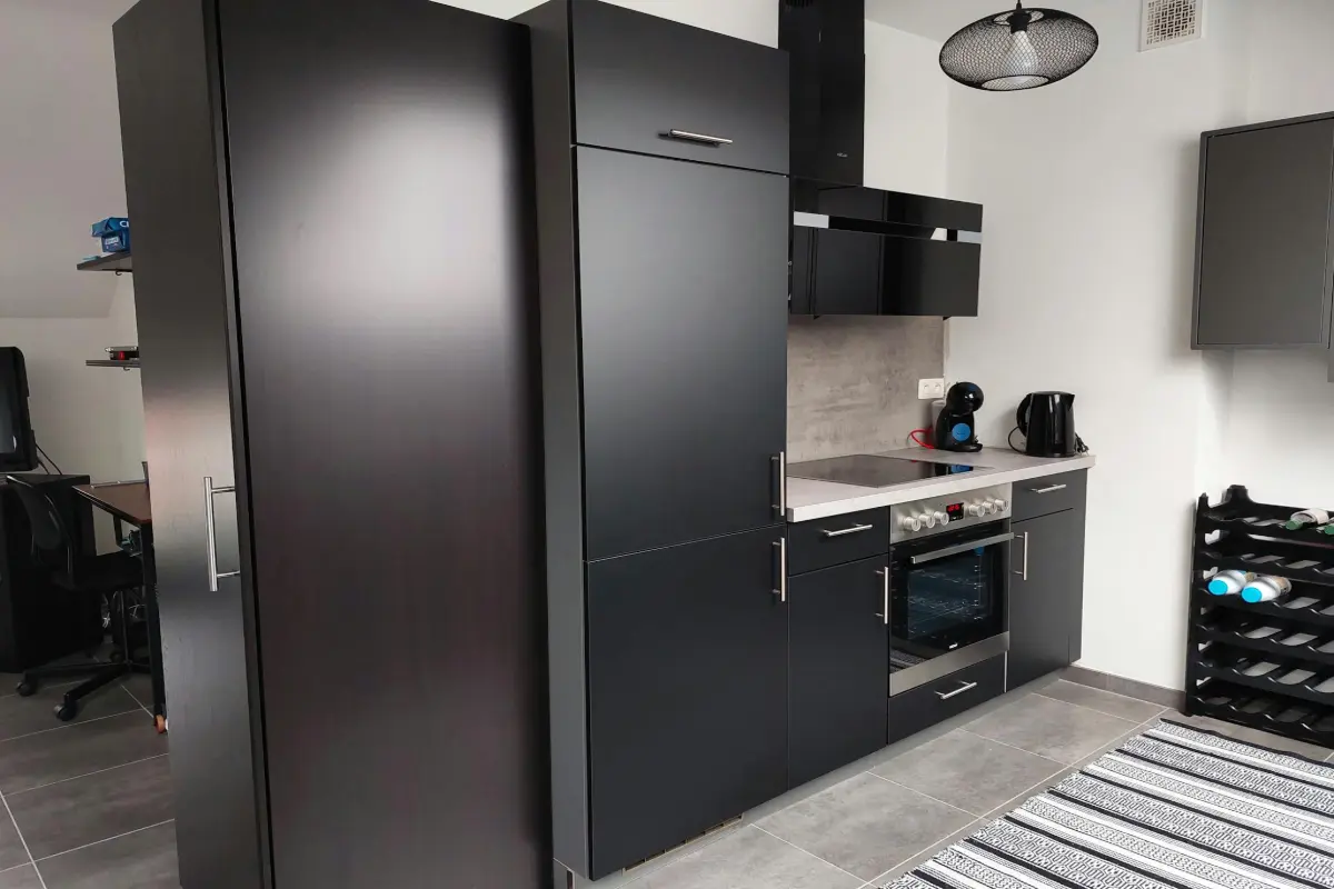 Appartement à louer à Esneux 4130 1300.00€  chambres m² - annonce 229570