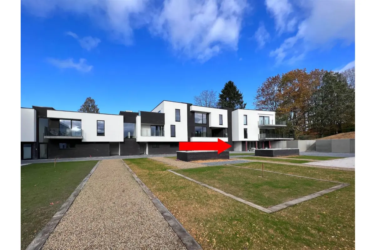 Commerce à vendre à Boncelles 4100 256000.00€  chambres 86.00m² - annonce 734161