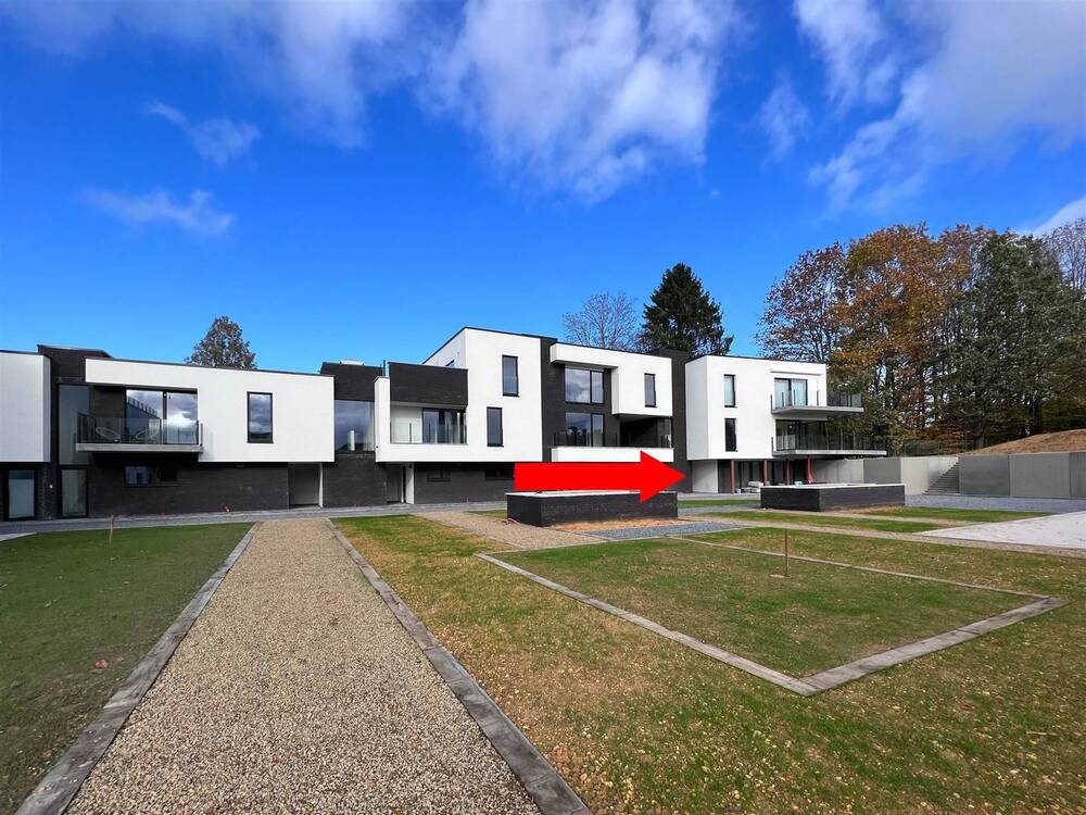 Commerce à vendre à Boncelles 4100 256000.00€ chambres 86.00m² - annonce 241043