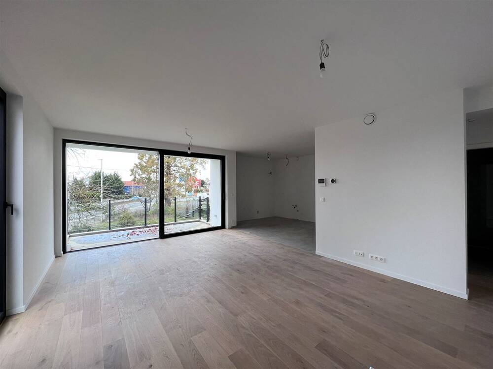 Appartement à vendre à Boncelles 4100 306000.00€ 2 chambres 108.00m² - annonce 241037