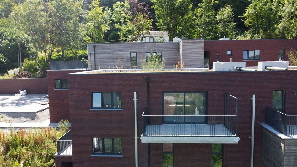 Appartement à vendre à Huy 4500 0.00€ 2 chambres 83.00m² - annonce 241761