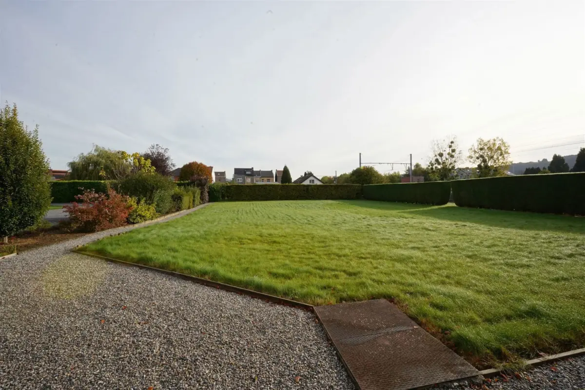 Immeuble mixte à vendre à Amay 4540 99500.00€  chambres m² - annonce 243268