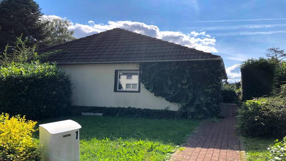 Maison à vendre à Stembert 4801 285000.00€ 4 chambres 205.00m² - annonce 245758
