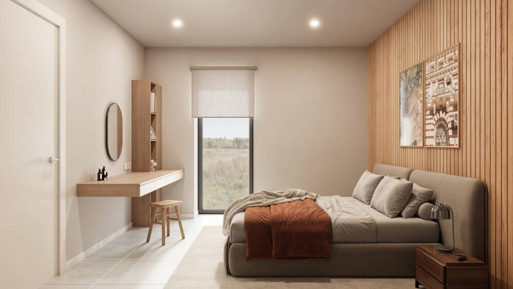 Appartement à vendre à Marchin 4570 202000.00€ 1 chambres 68.00m² - annonce 249055