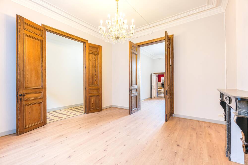 Maison à vendre à Hannut 4280 320000.00€ 4 chambres 173.00m² - annonce 255204
