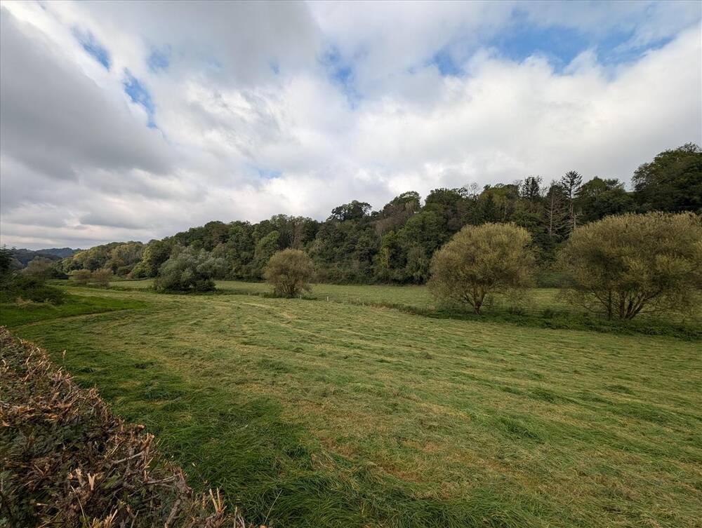 Terrain à vendre à Olne 4877 38000.00€ chambres m² - annonce 253542