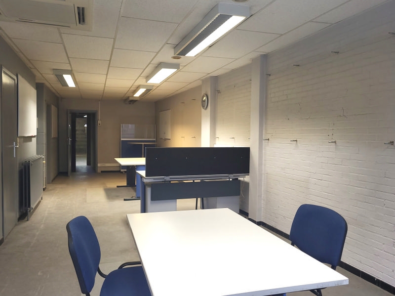 Commerce à vendre à Wandre 4020 75000.00€  chambres 69.00m² - annonce 257199