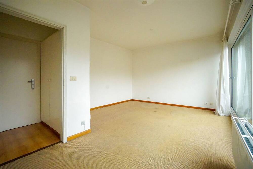 Studio à vendre à Liège 4000 129000.00€ chambres 30.00m² - annonce 260083