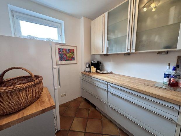 Maison à vendre à Raeren 4730 698000.00€ 4 chambres 250.00m² - annonce 260682