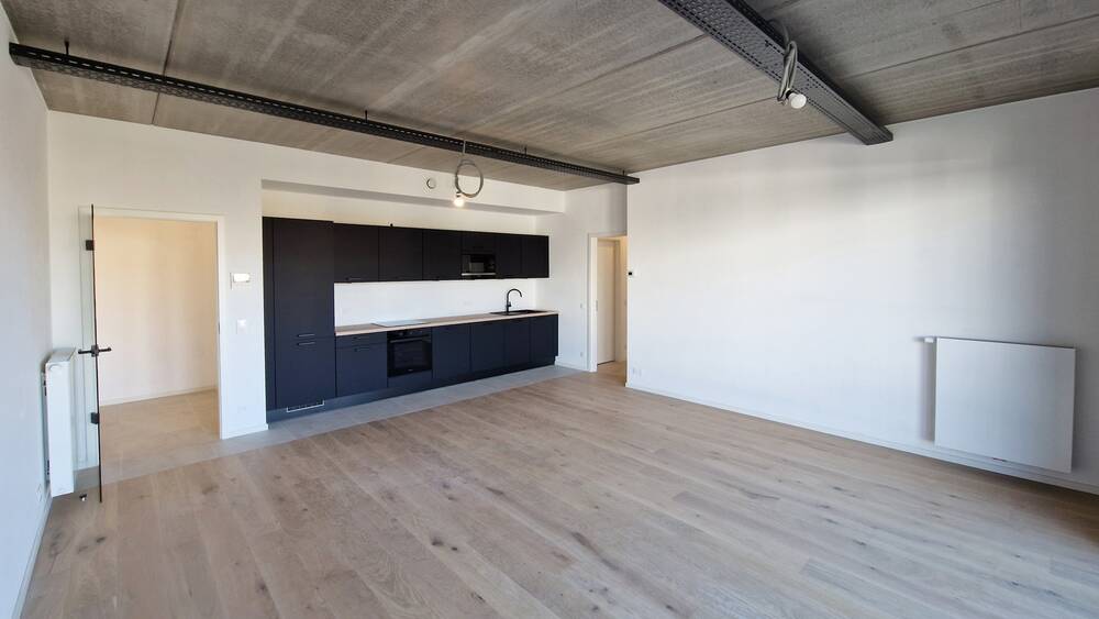 Loft à vendre à Liège 4020 290000.00€ 2 chambres 99.00m² - annonce 263091