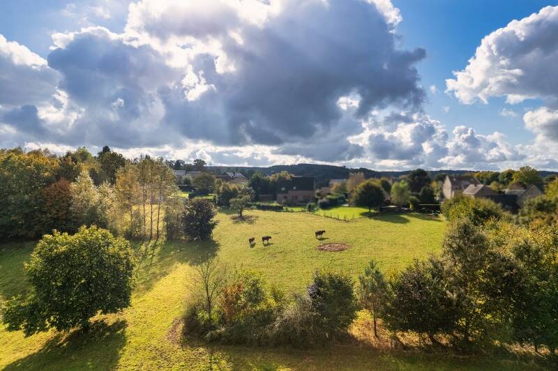 Terrain à vendre à Trooz 4870 249000.00€ chambres m² - annonce 273508
