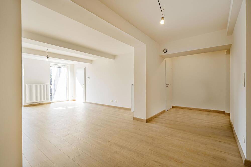 Appartement à vendre à Malmedy 4960 269000.00€ 2 chambres m² - annonce 289330