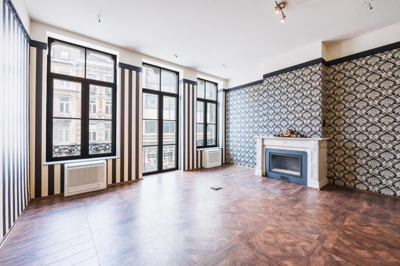 Commerce à louer à Verviers 4800 1250.00€ chambres 257.00m² - annonce 300194
