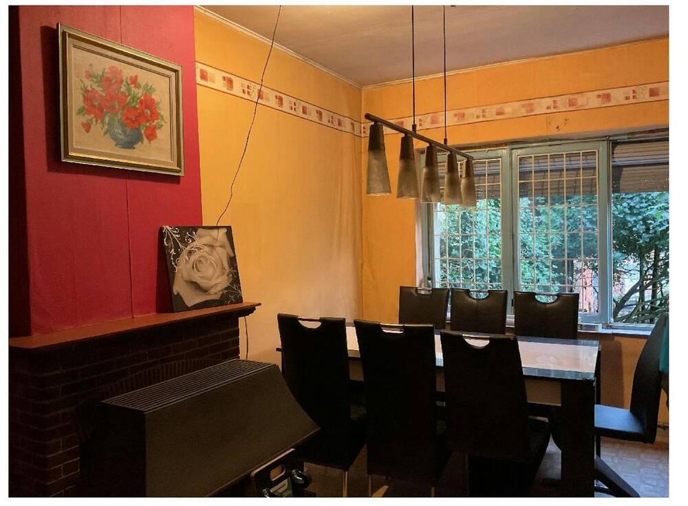 Appartement à louer à Chênée 4032 600.00€ 1 chambres 195.00m² - annonce 795763