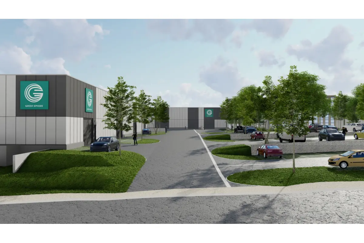 Commerce à louer à Bilstain 4831 3016.00€  chambres 517.00m² - annonce 307952