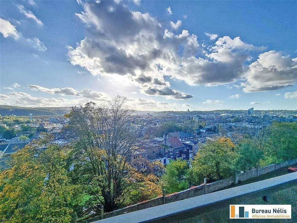 Appartement à vendre à Grivegnée 4030 150000.00€ 2 chambres 80.00m² - annonce 317019