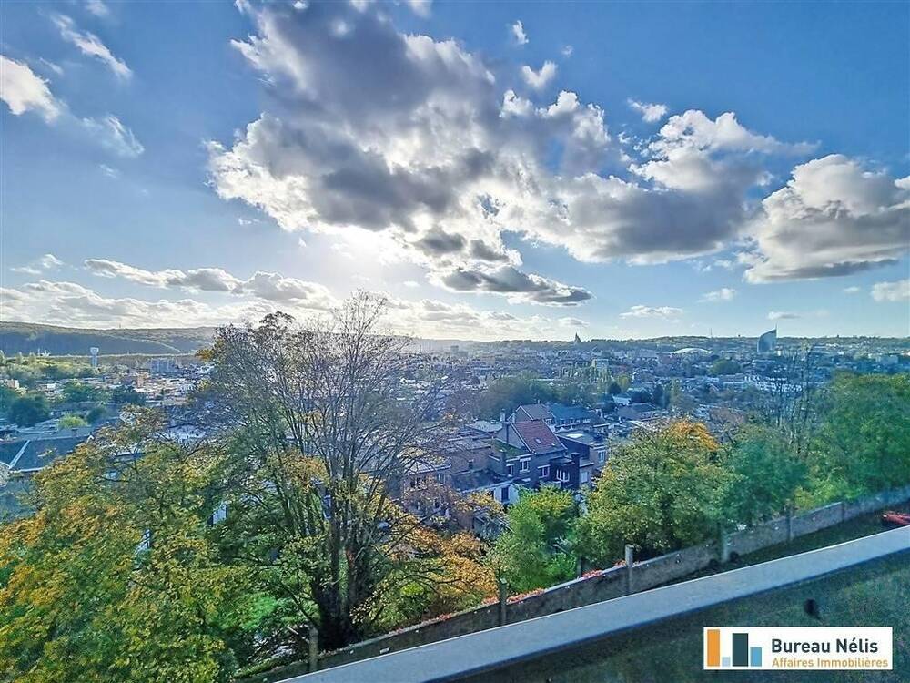 Appartement à vendre à Grivegnée 4030 165000.00€ 2 chambres 80.00m² - annonce 317019