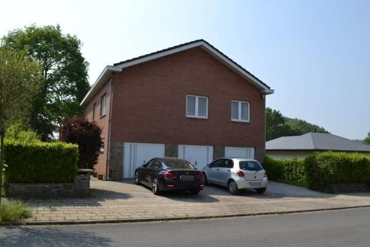 Maison à vendre à Ougrée 4102 50000.00€ 3 chambres 302.00m² - annonce 318542