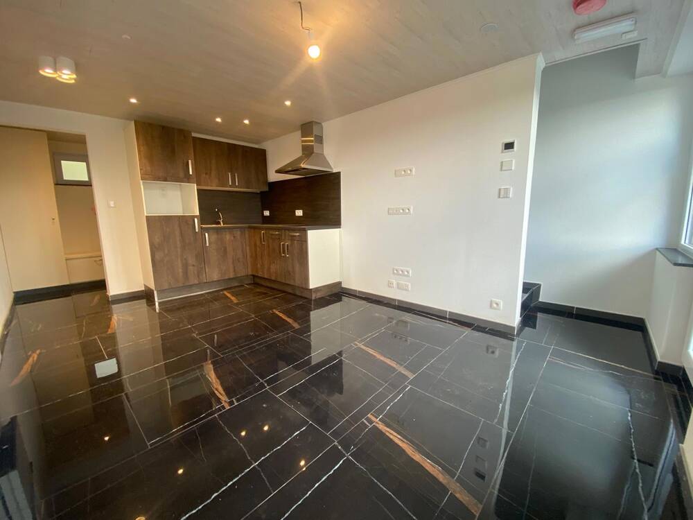 Appartement à vendre à Malmedy 4960 69000.00€ 2 chambres 56.00m² - annonce 318527