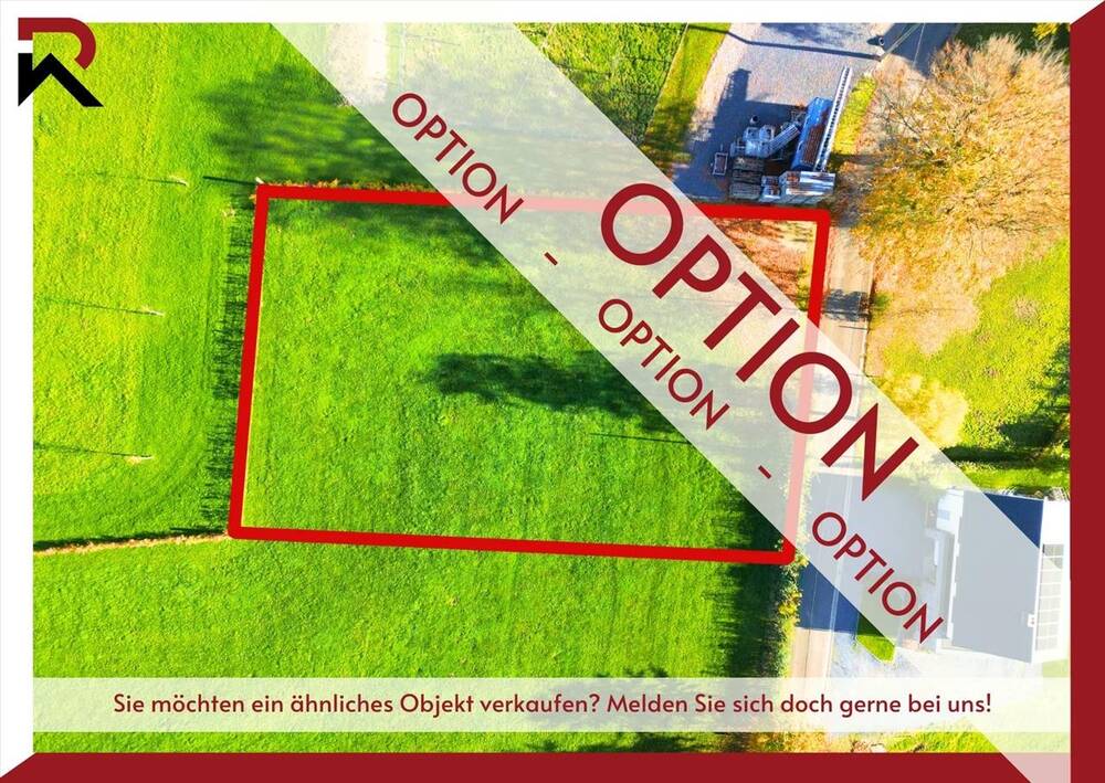 Terrain à bâtir à vendre à Amblève 4770 107000.00€ 0 chambres m² - annonce 327019