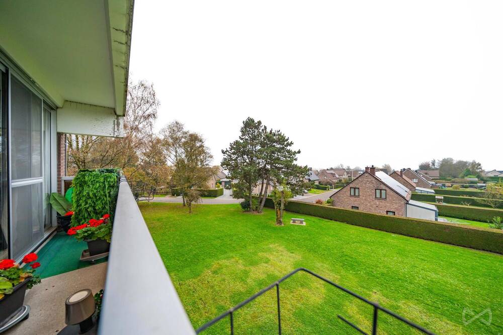 Appartement à vendre à Soumagne 4630 199000.00€ 2 chambres 100.00m² - annonce 327734