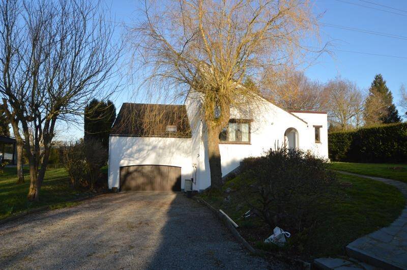 Maison à vendre à Neuville-en-Condroz 4121 72500.00€ 2 chambres 195.00m² - annonce 328993
