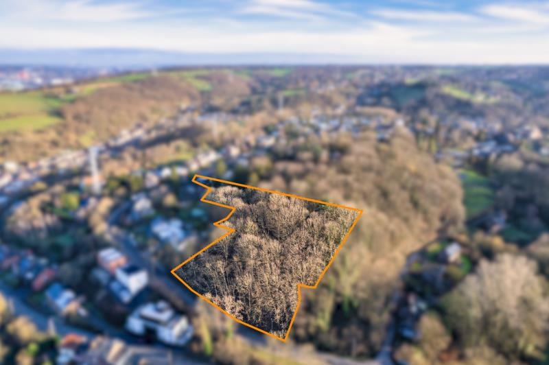 Terrain à vendre à Jupille-sur-Meuse 4020 199000.00€ chambres m² - annonce 332879