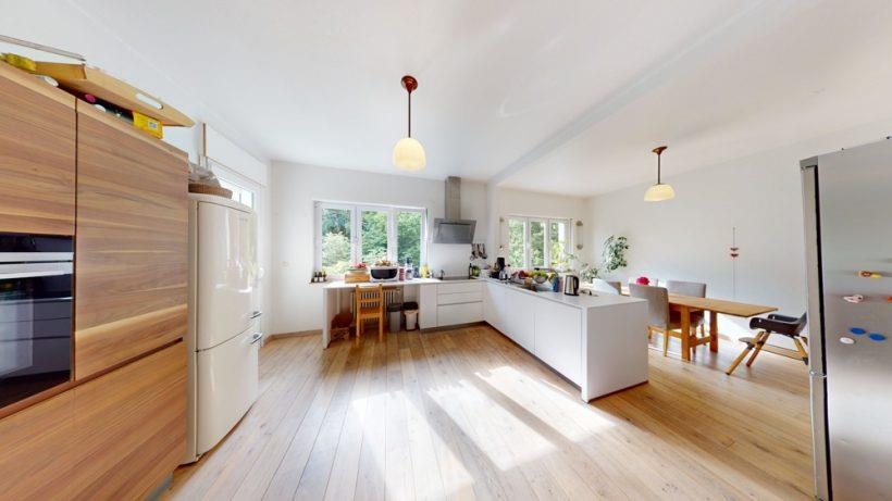 Maison à vendre à Eupen 4700 599000.00€ 7 chambres 408.00m² - annonce 342103